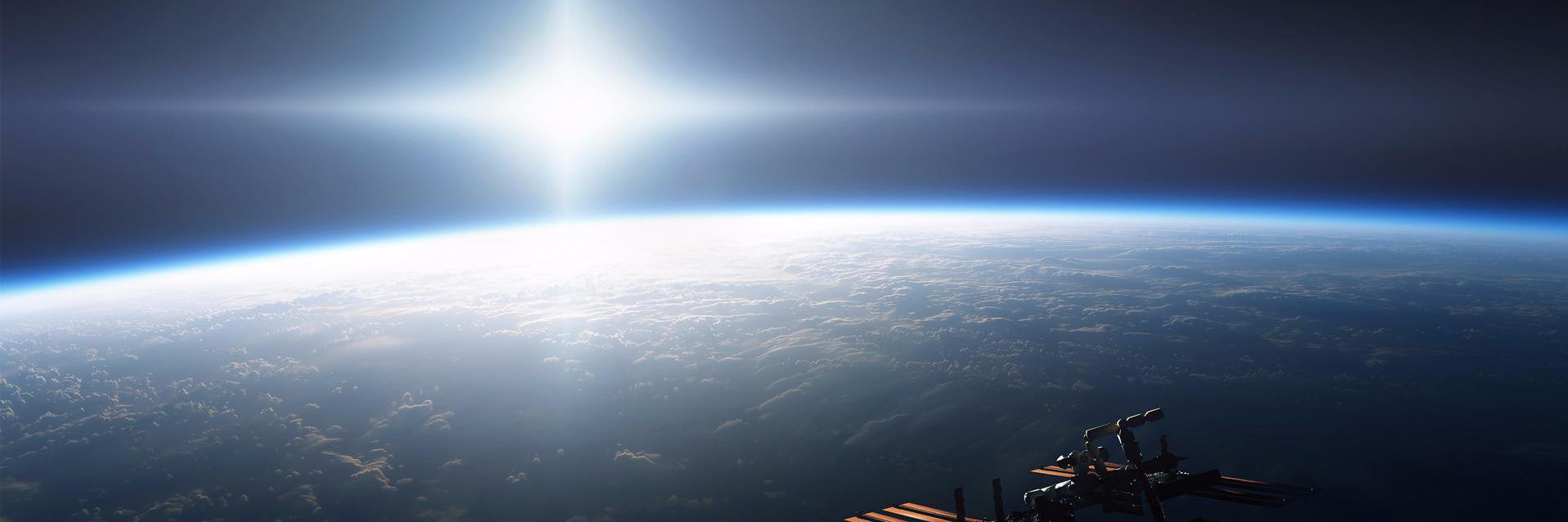 Miguel A. Polo 💻🐒 banner