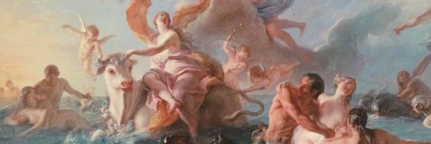 ayedankk's profile banner image
