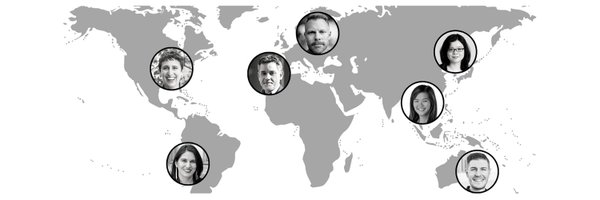 djeditorialteam Profile Banner