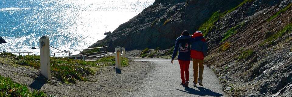 shuchipatel258's profile banner image