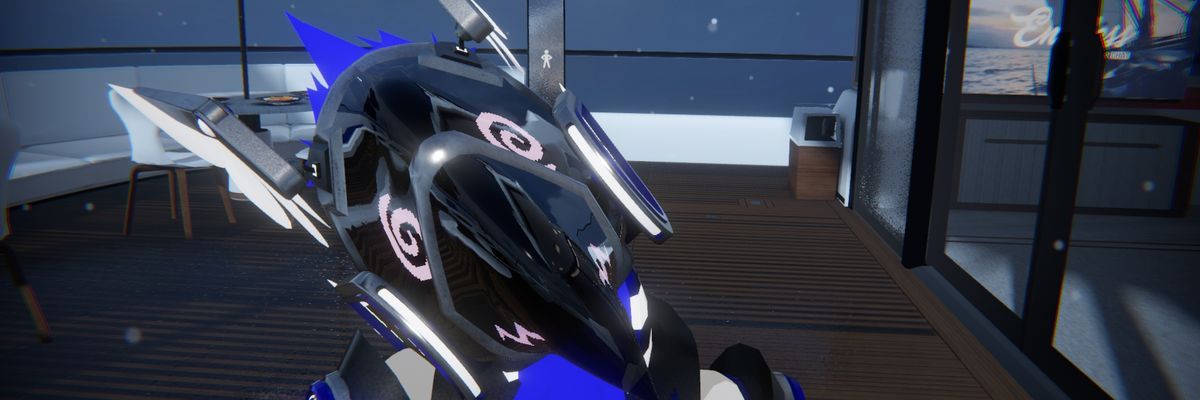 Cambly banner