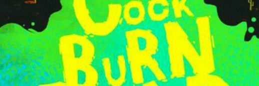 Nicky Tirta banner