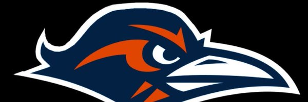 JPRunner1 Profile Banner