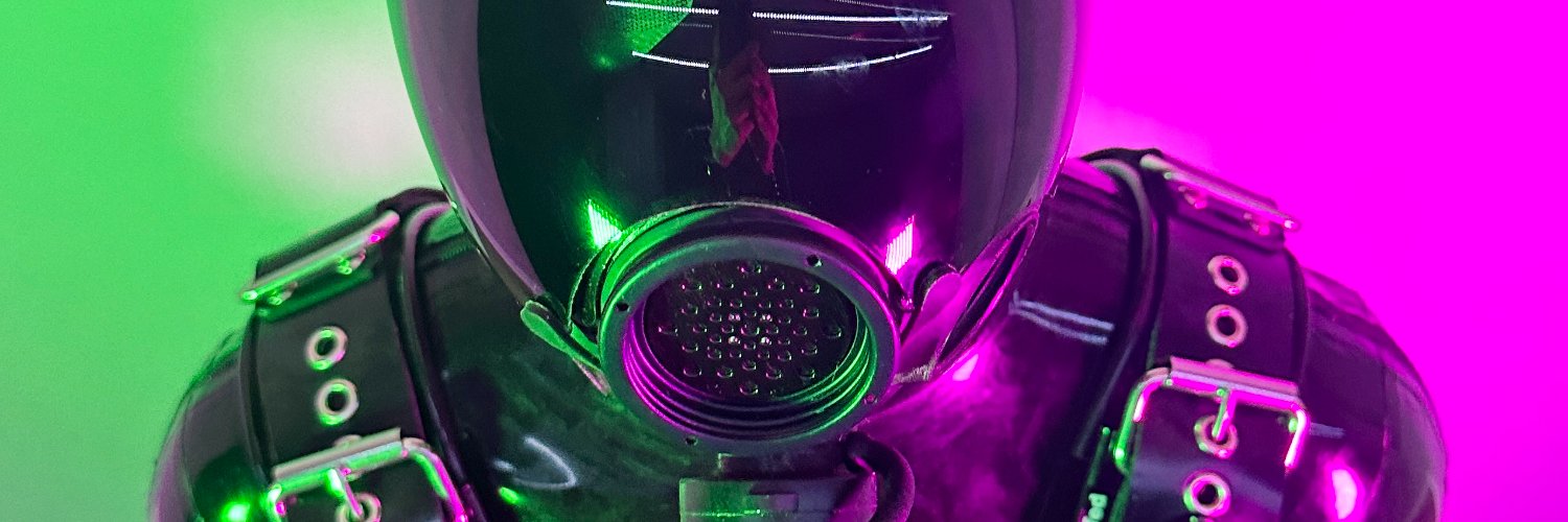 ShinyBetaMax™ 💜 banner