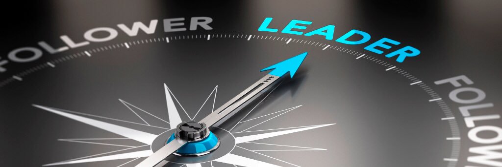 Inclusive Leadership Institute banner