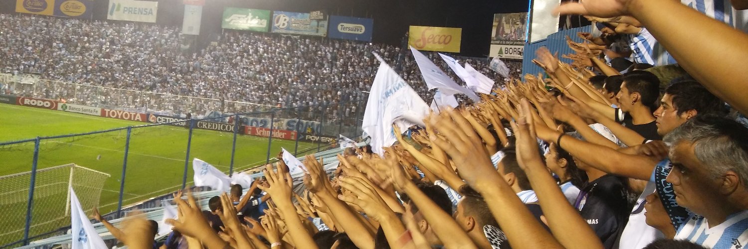 MariselVivanco's profile banner image