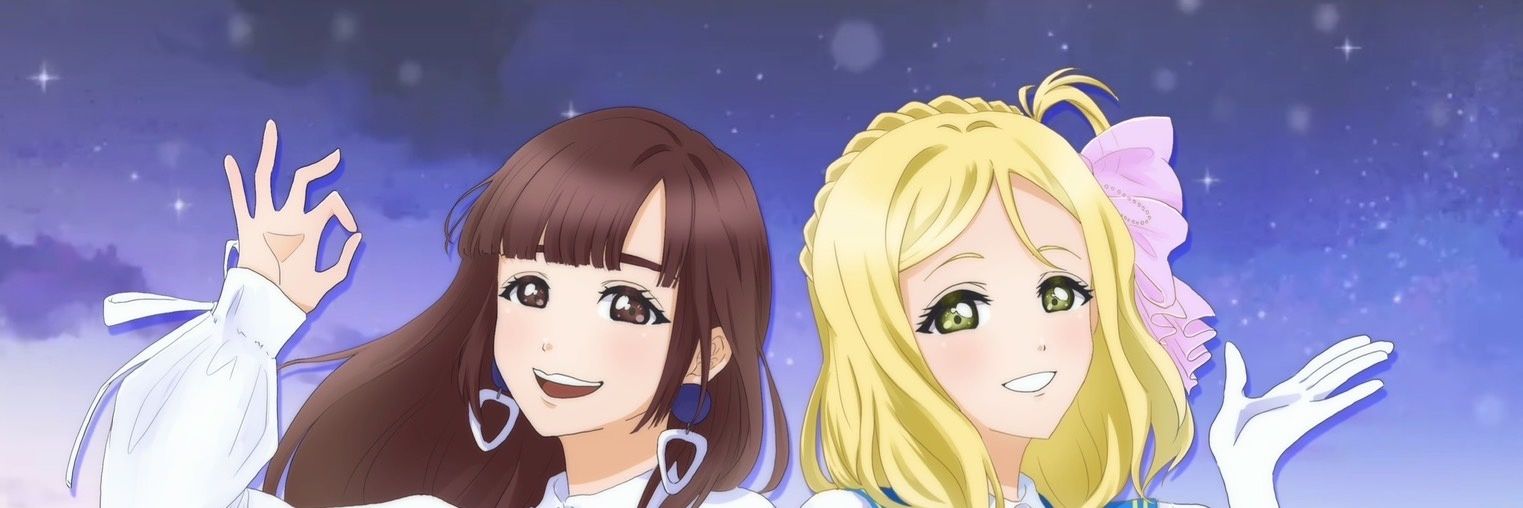 ズミっち banner