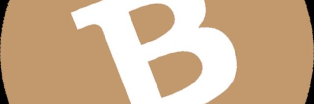 bukata Jonathan banner
