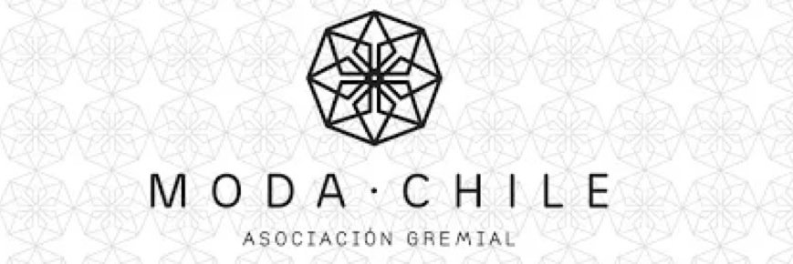 Moda_Chile's profile banner image