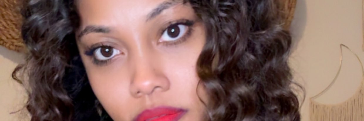 MiMixKymK's profile banner image
