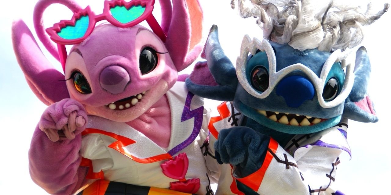 nekoricely's profile banner image