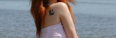 RfatKtk2's profile banner image