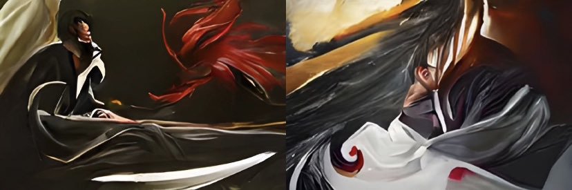 YonkoBmo's profile banner image