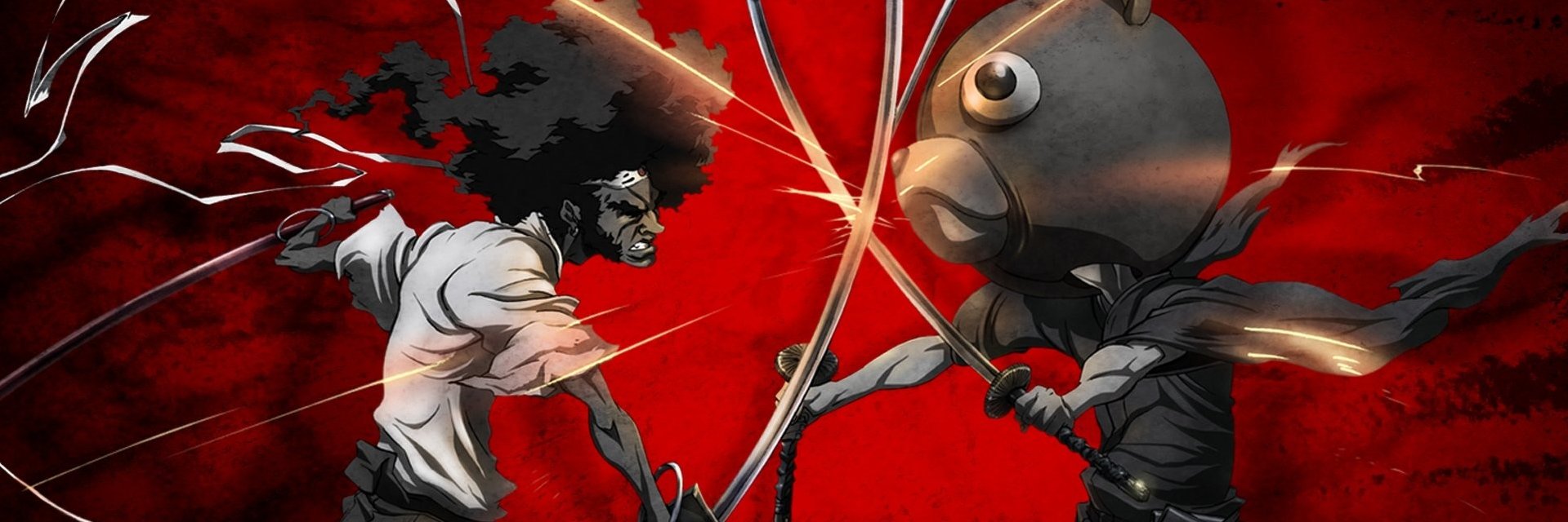 MangoKingu banner
