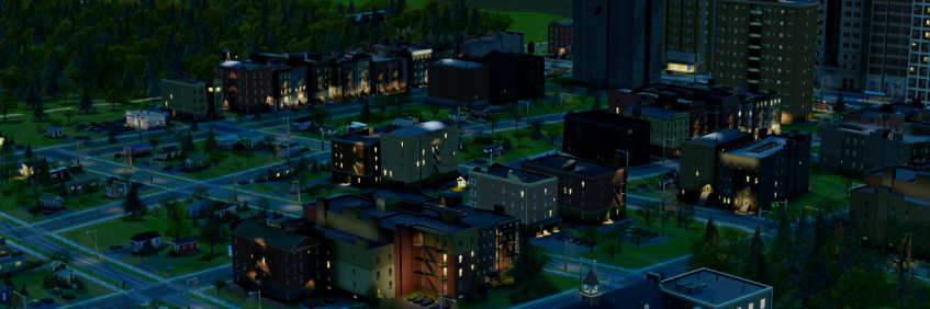 ta1gadget's profile banner image