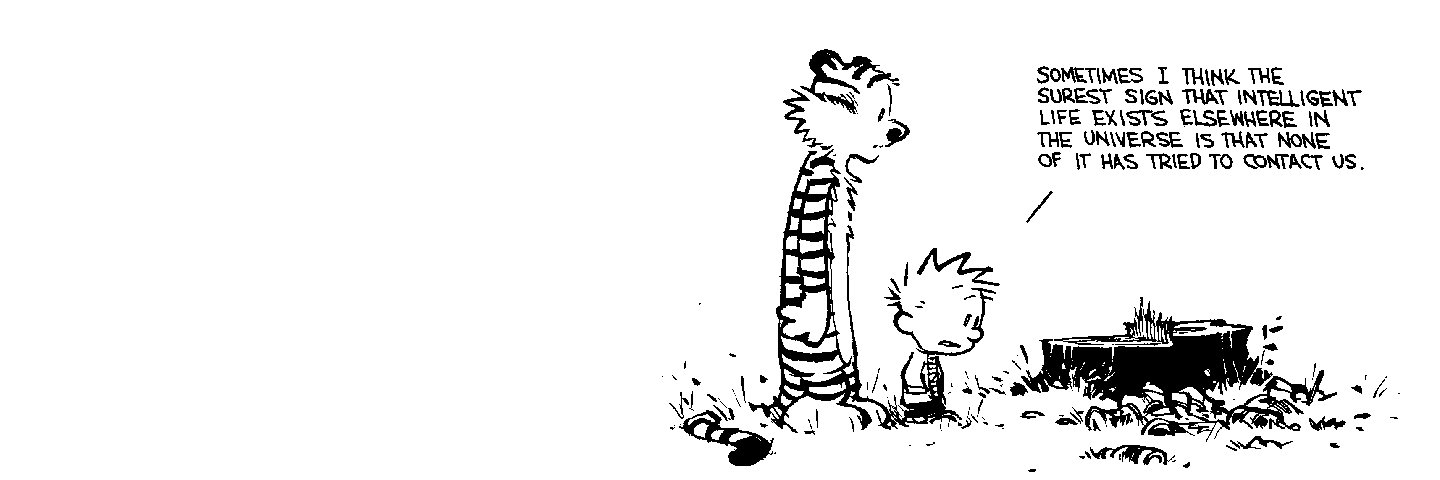 Andrew Cantino banner