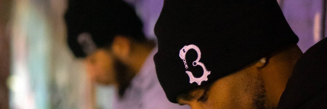 Selfmadezimm's profile banner image