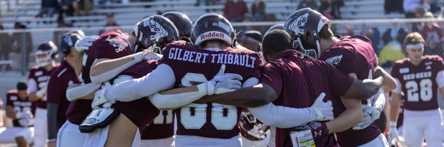 CoachNWalk's profile banner image
