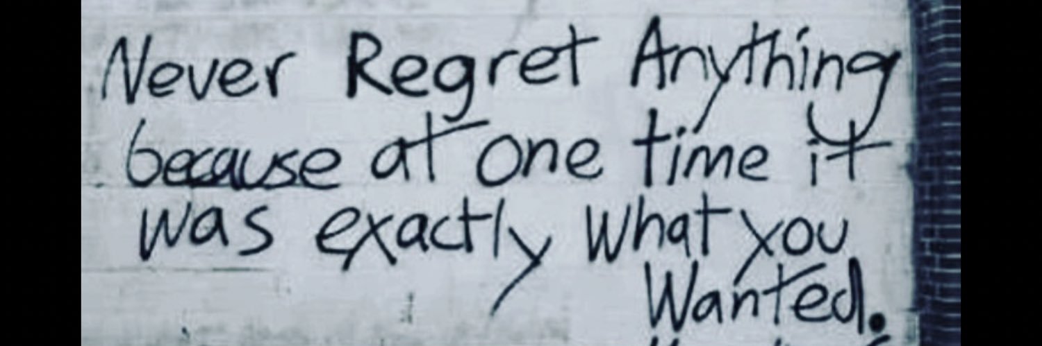 djboneYVR🇨🇦 banner