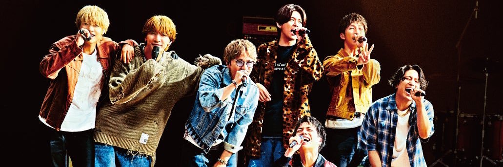 chip_58kr's profile banner image