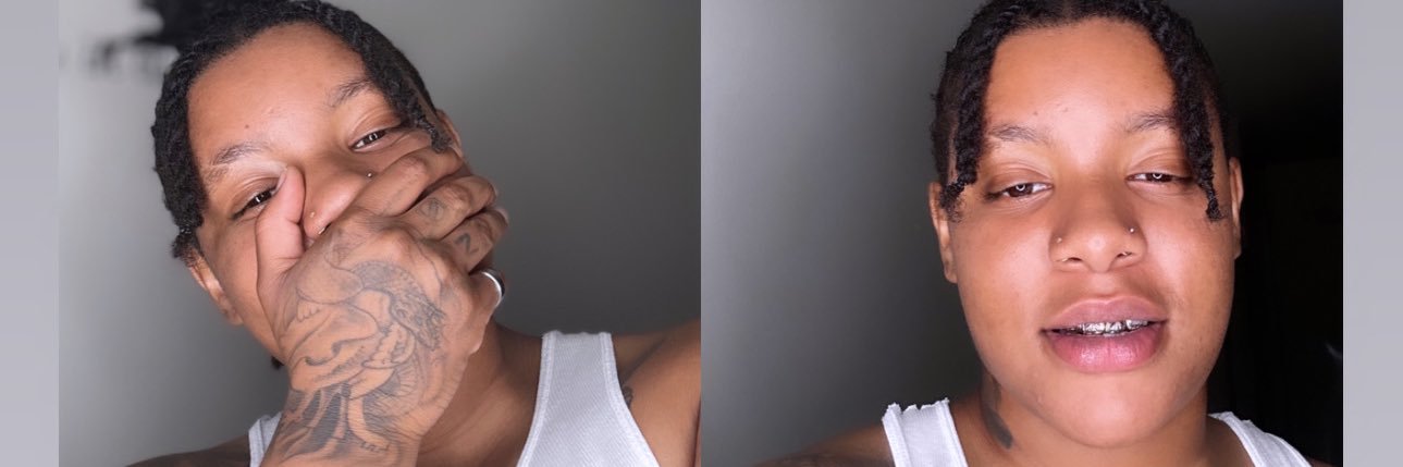 50ShadesOfKayy_ banner
