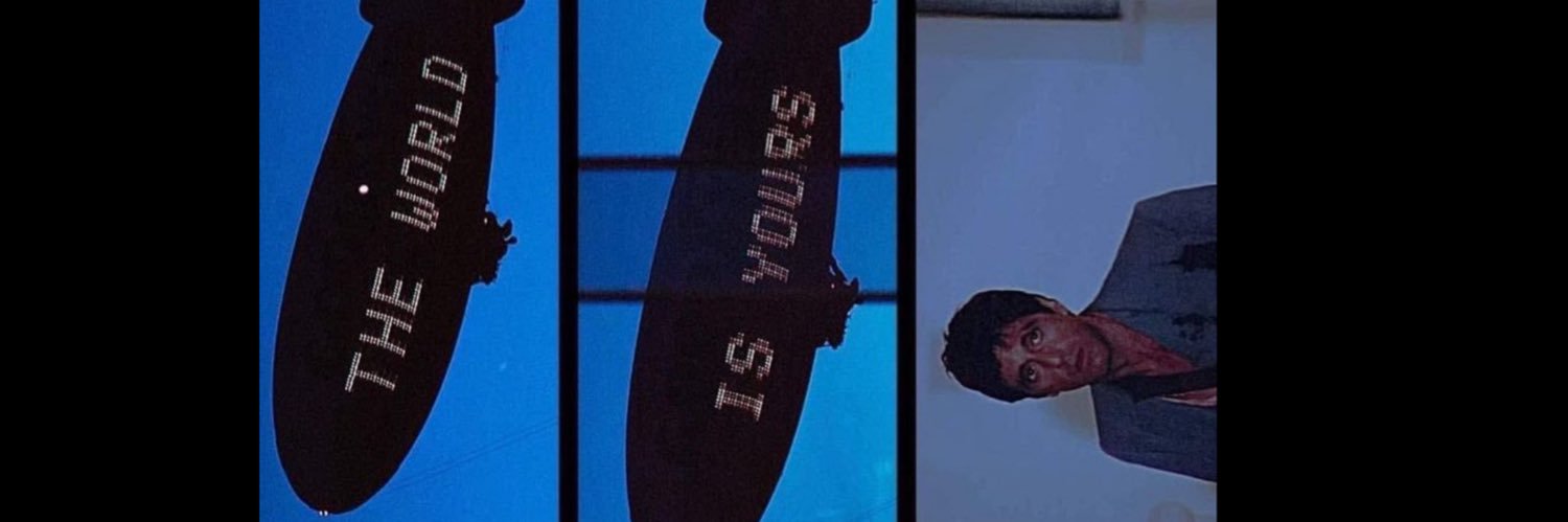 RiceDiff's profile banner image