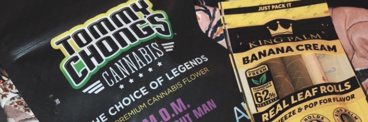 RafSimPockets's profile banner image