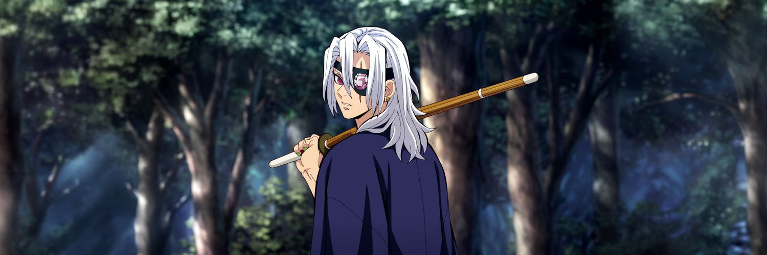 seisabrill's profile banner image