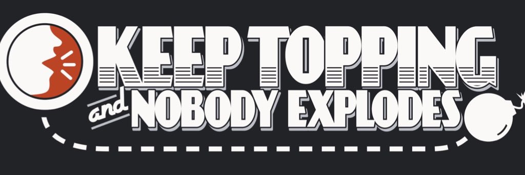 thhhppppptttt's profile banner image