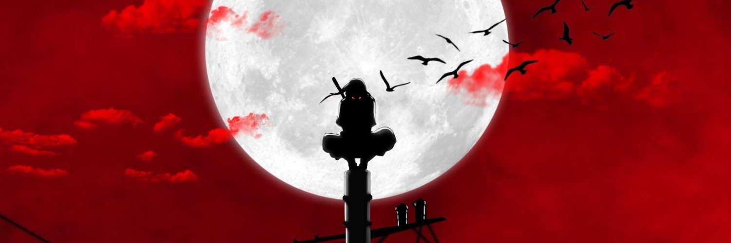 kainoa_smith's profile banner image