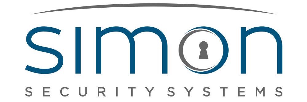 simon_systems's profile banner image