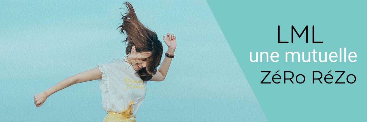 LMLSante's profile banner image