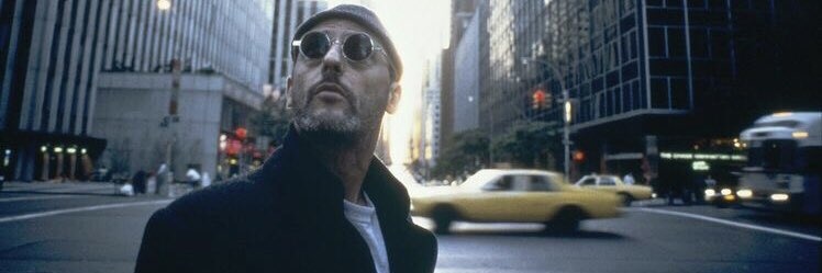 Leon banner