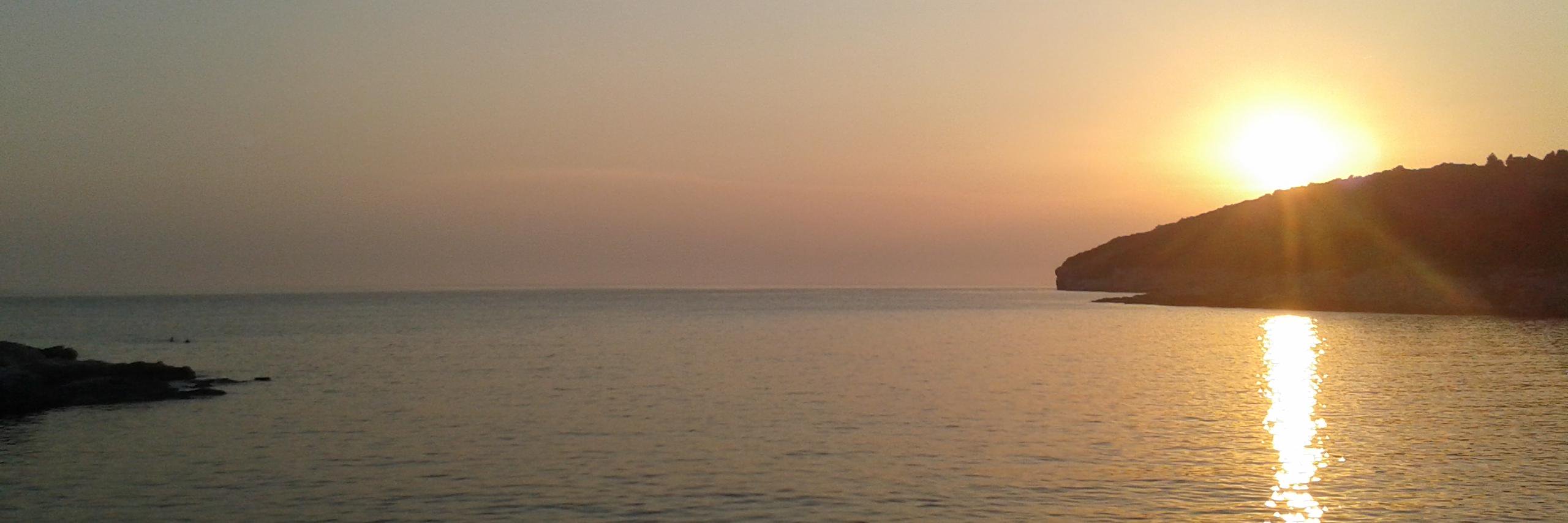 tosko58's profile banner image
