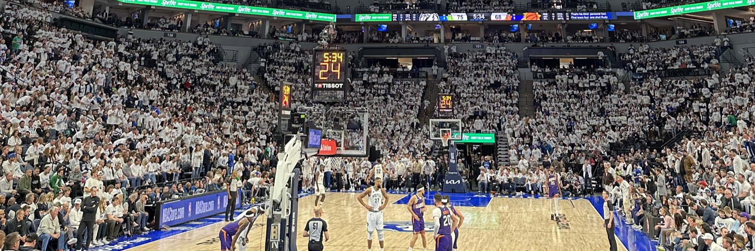 EvanMiller33's profile banner image
