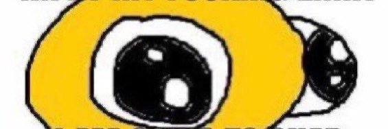 WhyIsLifeThisWa's profile banner image