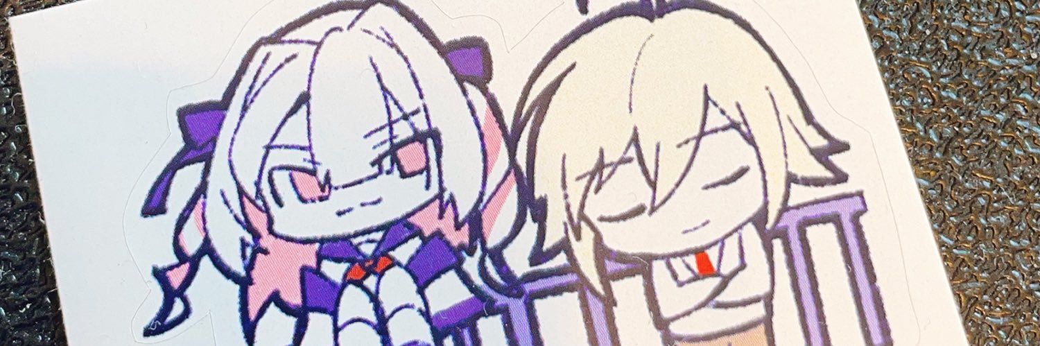 morl__zen's profile banner image