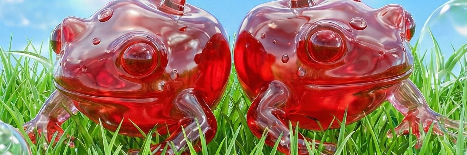 Sr_Lucart's profile banner image