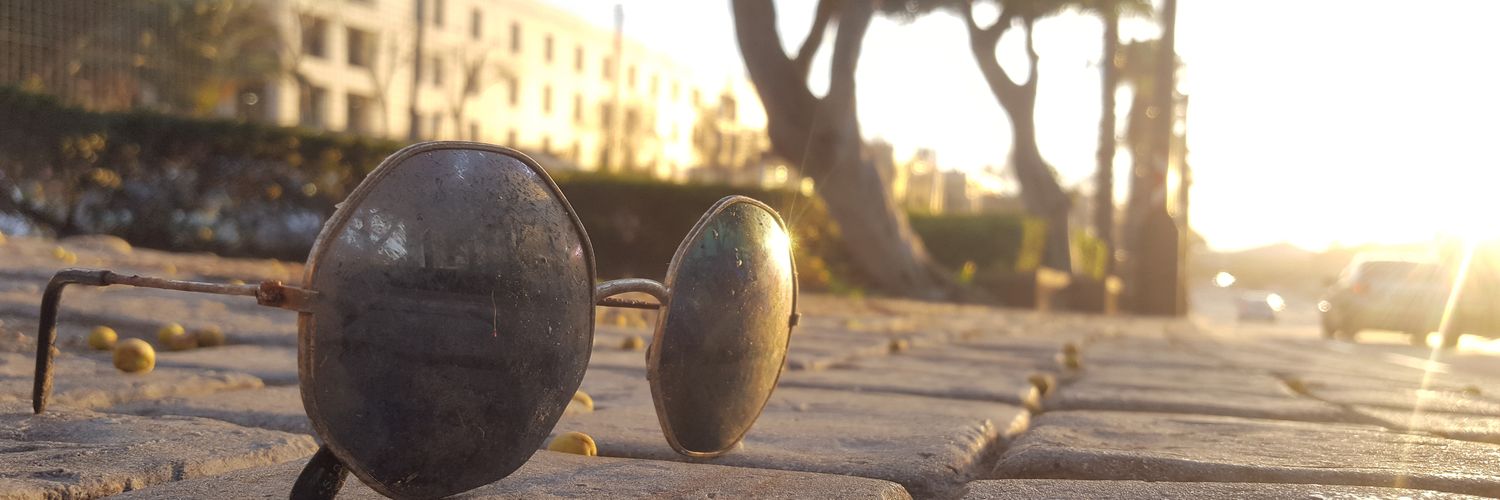 Brentandstuff's profile banner image