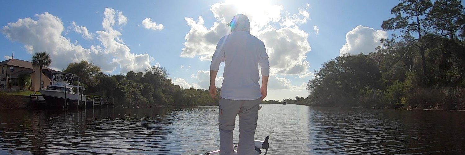 ProSitesUnlimited banner