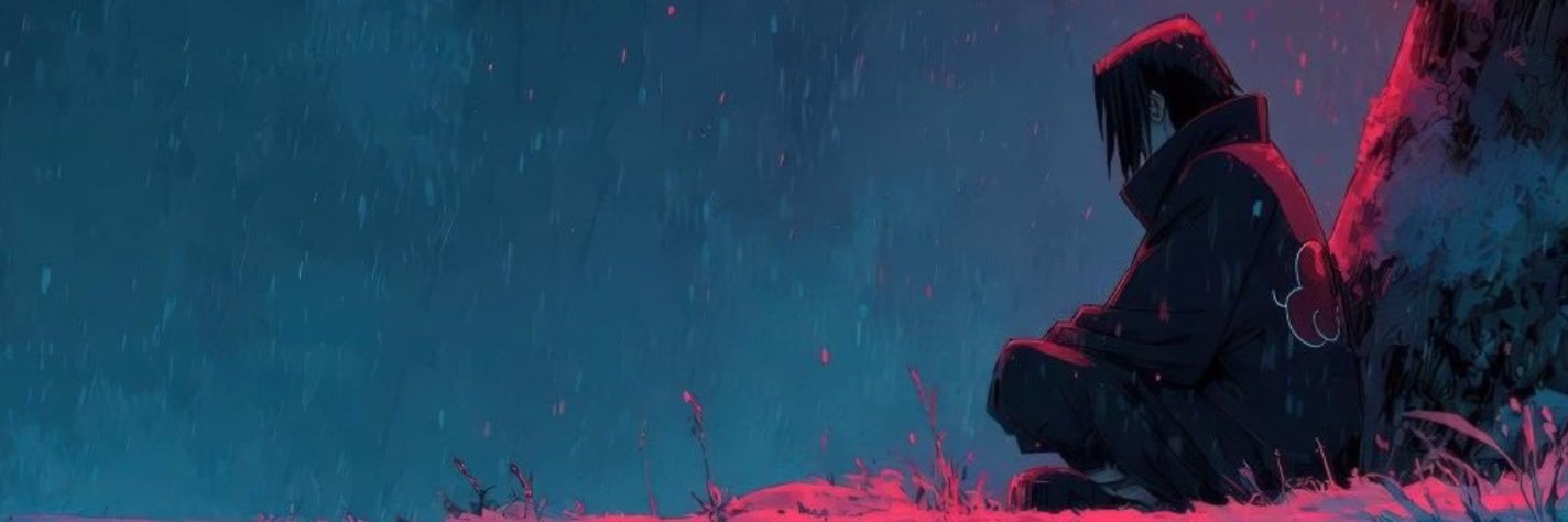 Cameron Scarpaci banner