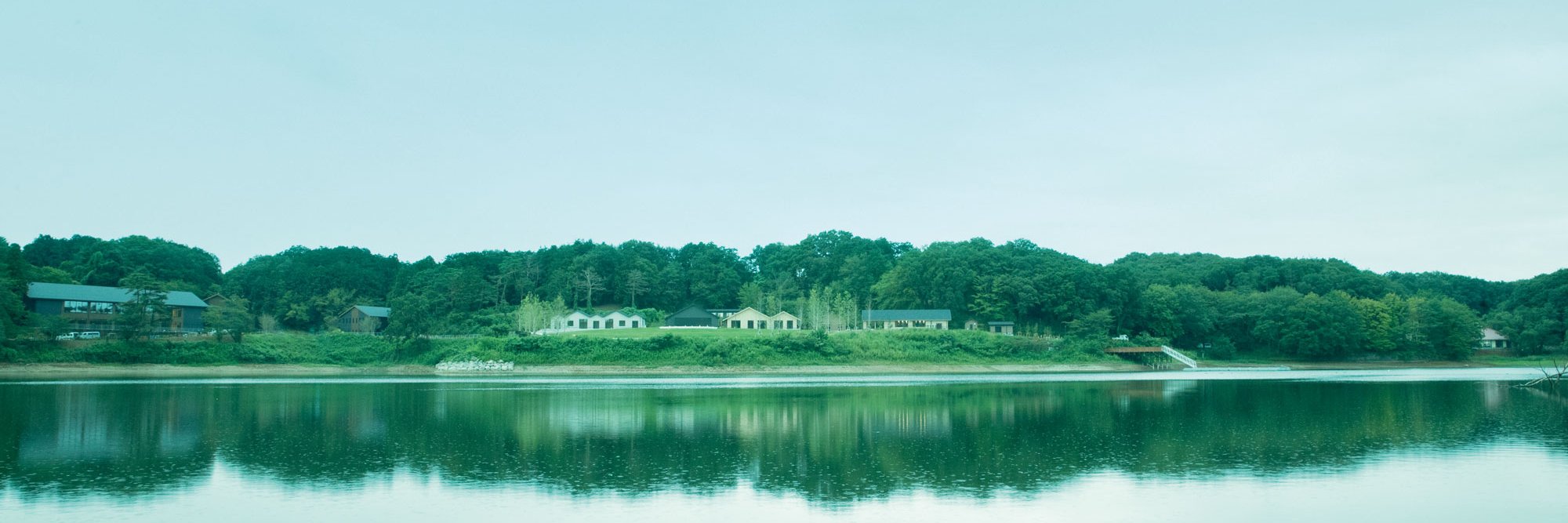 メッツァ公式 banner