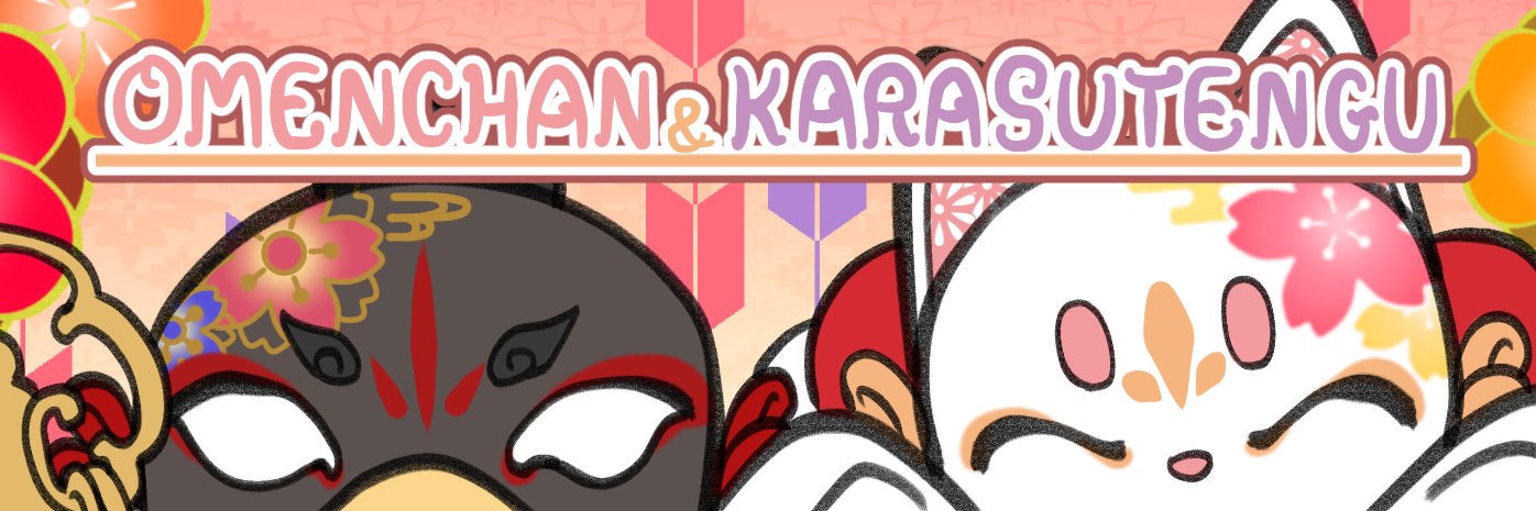 kono_illust's profile banner image