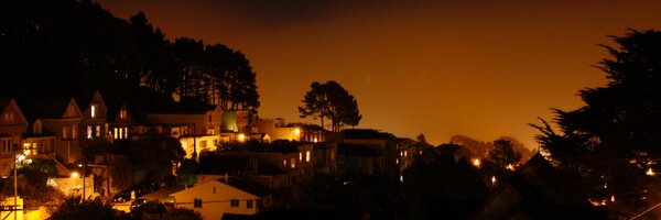 jesperfj Profile Banner