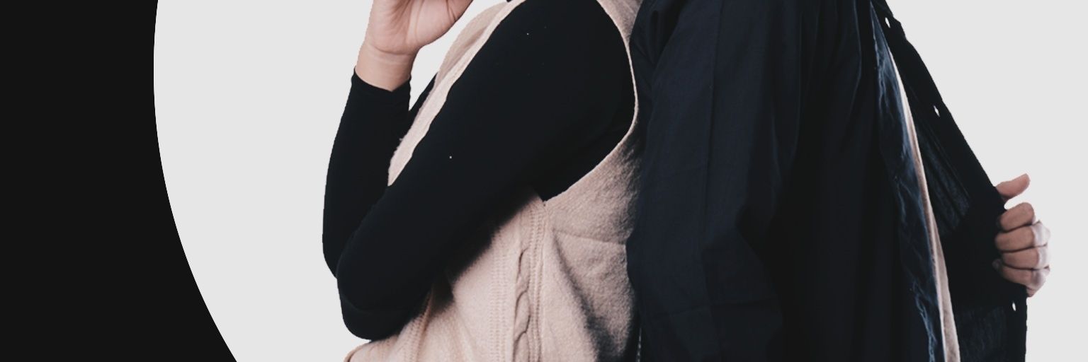 cakaaji's profile banner image
