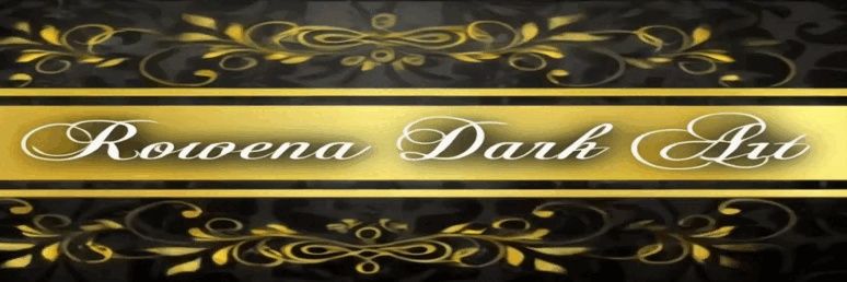 MidianForum's profile banner image