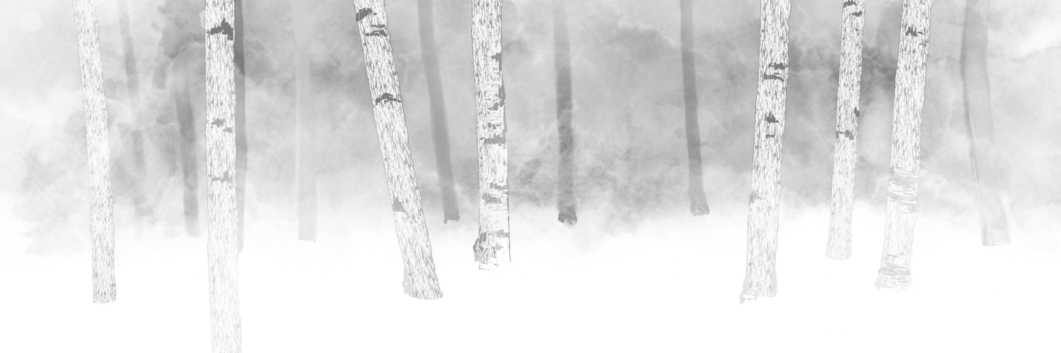 時刻音's banner