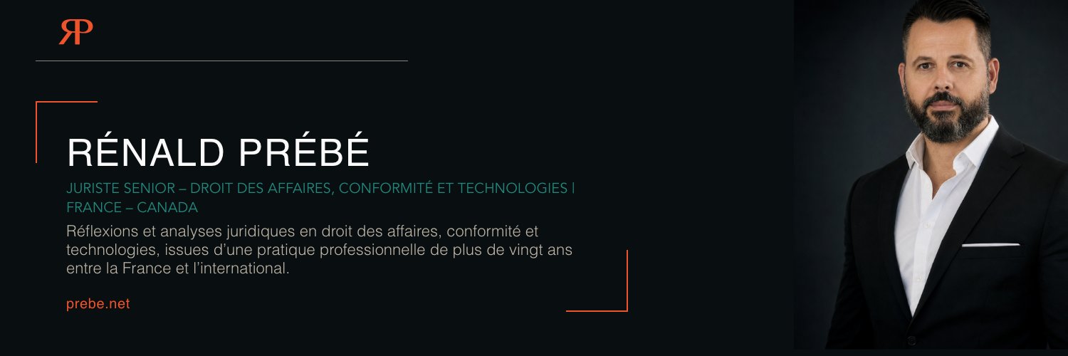 RenaldPrebe's profile banner image