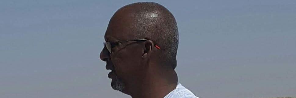 aidelha's profile banner image