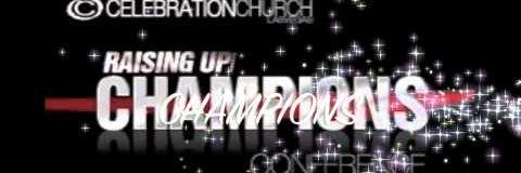CelebrationLV's profile banner image